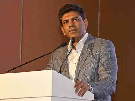 BSNL rolling out 1 lakh indigenous 4G sites across India; 96,000 already on air