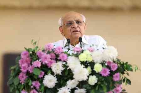 Gujarat to adopt uniform system to resolve land survey errors in promulgated villages​