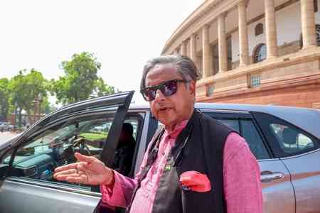 Opposition claims LPG shortage; ruling alliance MPs assure there is no need to panic