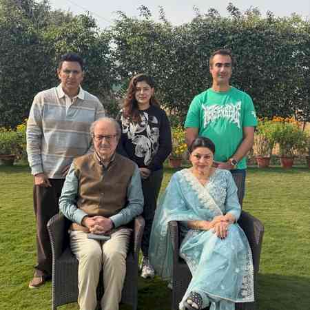 'Khosla Ka Ghosla 2' release date locked; Anupam Kher starrer to be out on August 28