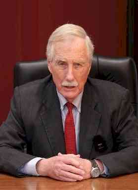 Russia gains $6 billion from Iran war, says US Senator