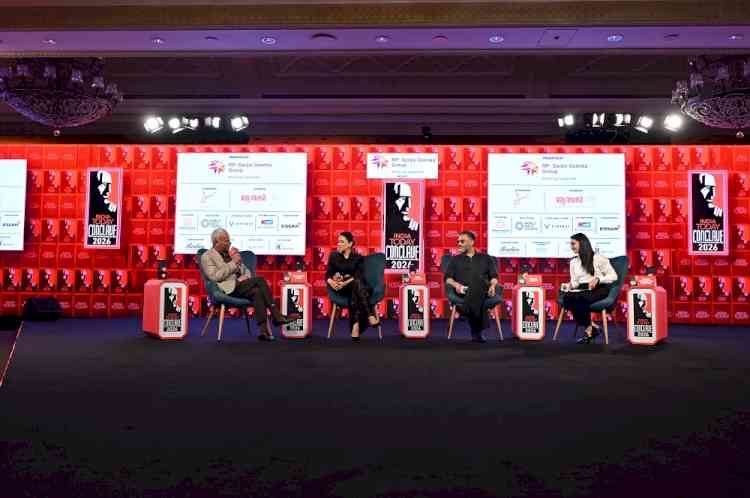 From Ayurveda to Biohacking: Experts decode India's new wellness equation 