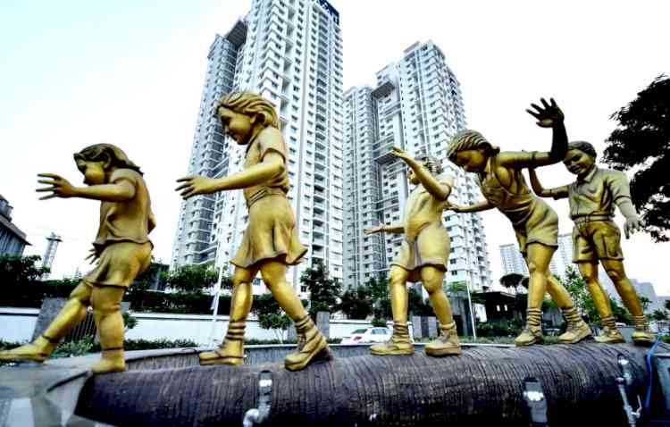 FTCCI announces winners of “Tourism Junction Jewels Photo Contest”