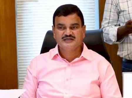 Agriculture to become more capable through AI, digital facilities, says Maharashtra minister 