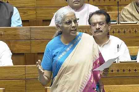 Centre ups outlay for fertiliser subsidy by Rs 19,000 crore to boost farm output