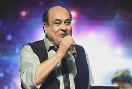 Mohammad Rafi's son Shahid Rafi talks about singer's last few moments before passing away 