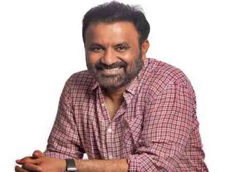 Extended menstrual leave law may not be practical: K'taka Minister Santosh Lad