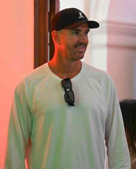 ‘Once a Dilliwala, always a Dilliwala,’ says Delhi Capitals after Pietersen steps down as mentor ahead of IPL 2026
