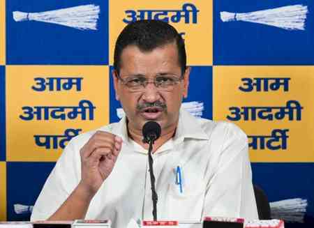 AAP announces 14 candidates for Assam Assembly elections