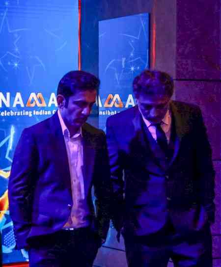 Tried to make as few changes as we could till the 2026 T20 World Cup came, says Suryakumar