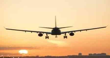 Gujarat: Fire breaks out at Ahmedabad Airport, no injuries reported