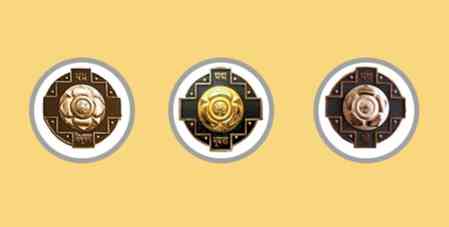 Nominations begin for Padma Awards-2027; last date July 31