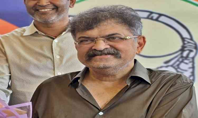 Differences surface within MVA over Bill to curb unlawful religious conversions