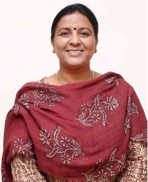 Hamirpur–Sujanpur–Thural–Maranda Road Link Gets In-Principle Nod; ₹200 Crore Project to Boost Connectivity