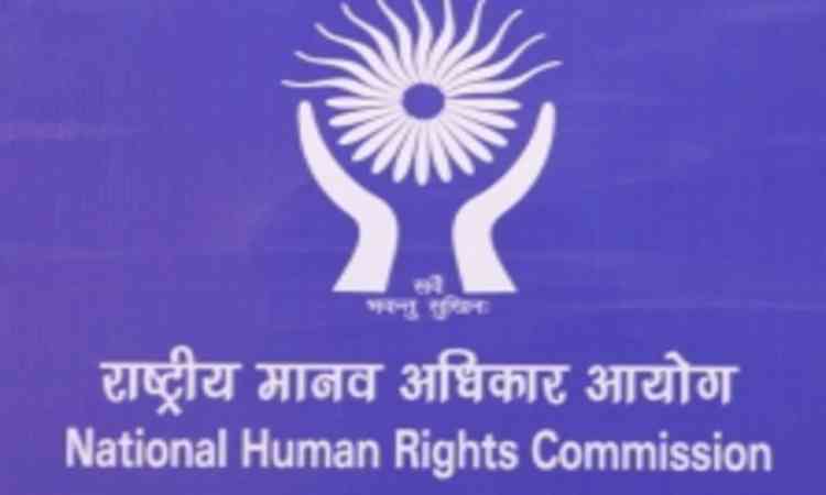 NHRC seeks report over objectionable lyrics in ‘Sarke Chunar’ from ‘KD: The Devil’