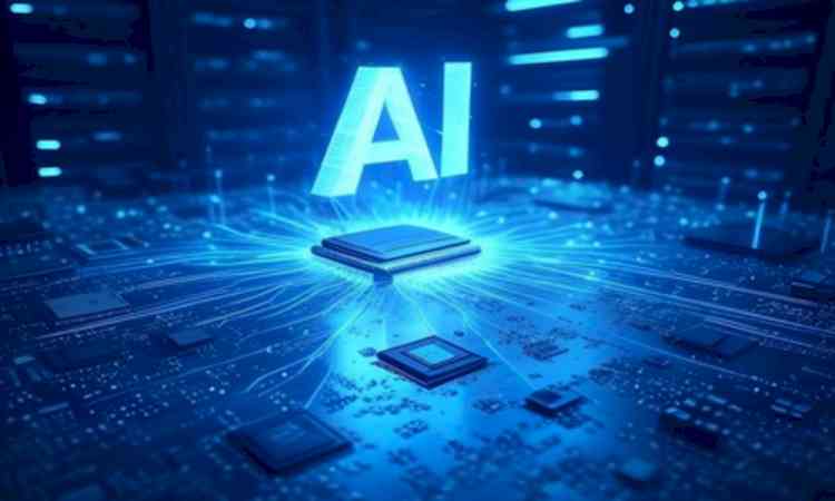 Rajasthan: Teachers and students in govt schools to be empowered by AI​