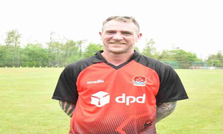 IPL 2026: Delhi Capitals appoint former Ireland all-rounder John Mooney as fielding coach