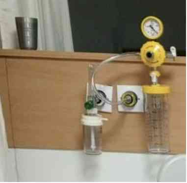 98-year-old woman receives cashless cancer treatment under Mukh Mantri Sehat Yojna, reflects Punjab Govt’s commitment to pro-people healthcare model