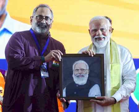 Kerala polls: Nemom set for high-stakes 'real' triangular battle as BJP eyes comeback