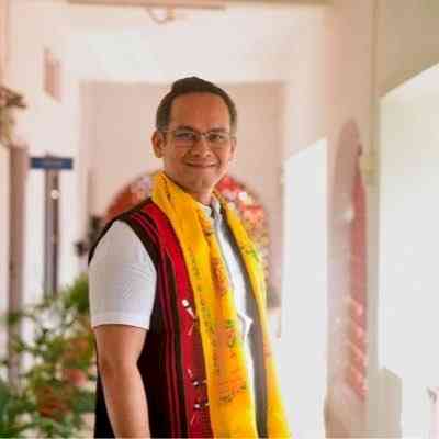 Assam polls: Congress names 22 candidates across key constituencies​