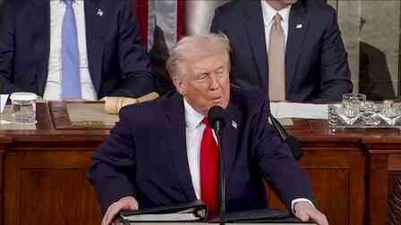 US weighs oil moves to cool prices​