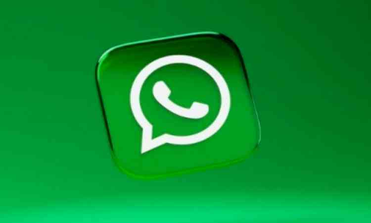 WhatsApp plans usernames, new pricing model to enhance privacy, empower businesses