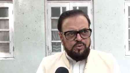 Political spat continues over ‘Dhurandhar 2’ as Oppn terms it propaganda, BJP defends