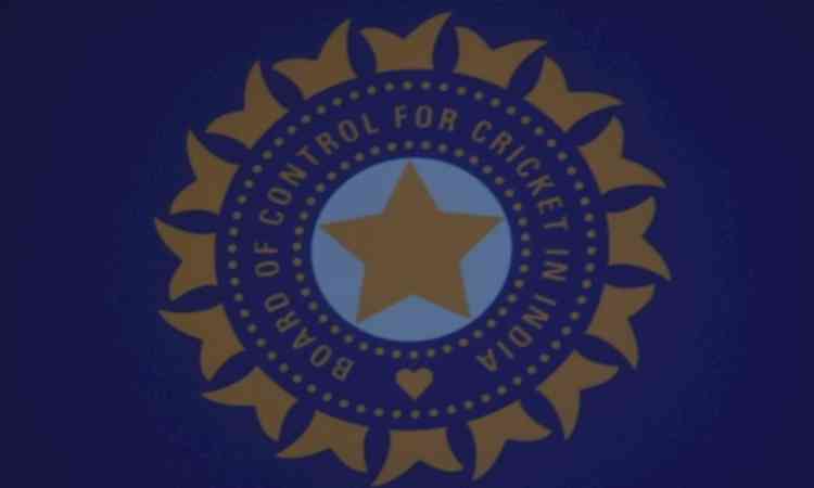 BCCI announces schedule for India’s 2-T20I tour of Ireland