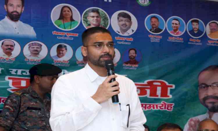 Panchayat election will be held as scheduled: Bihar Minister 