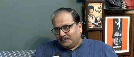 History can't be altered, but understood in entirety: RJD on ABVP’s demand to remove Jinnah from syllabus