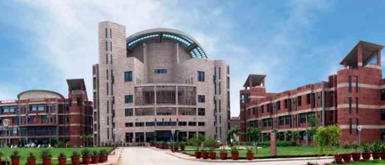 डीएलसी सुपवाः ईसी बैठक में अगले 10 साल का इंस्टीट्यूशनल डेवलपमेंट प्लान मंजूर