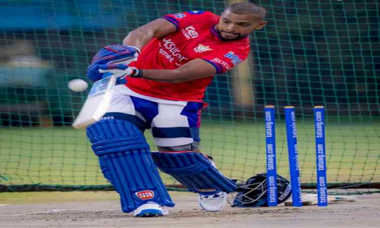 IPL 2026: 'They're dependent heavily on overseas batters,' Balaji flgs concerns over LSG's tactical leadership