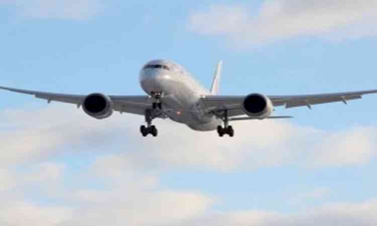 Middle East tensions: IndiGo, Air India to operate flights, issue travel advisory