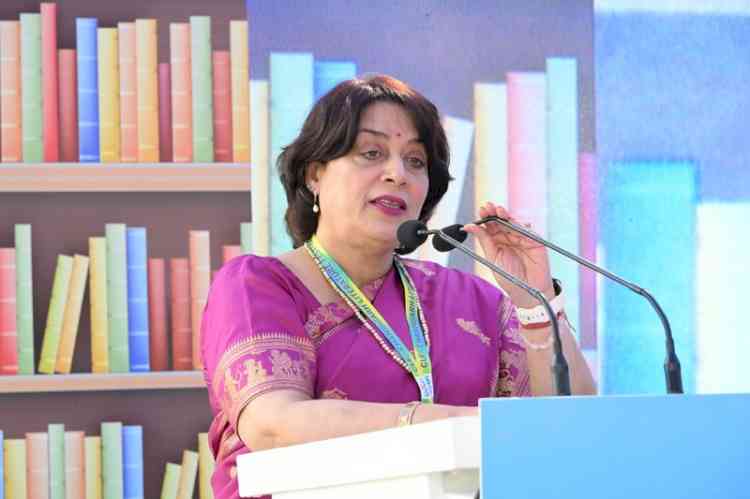 Spring Edition of CLF 2026 to be held on March 28