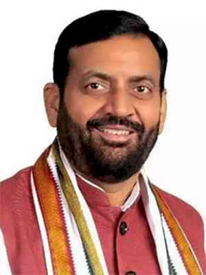 सीएम नायब सिंह सैनी की व्यस्तता के चलते 27 मार्च को महम में प्रस्तावित विकास रैली टली