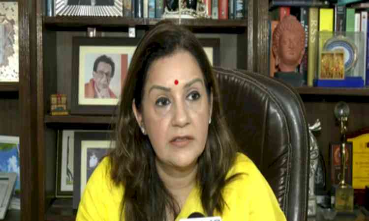 Shiv Sena welcomes PM Modi's CCS meeting; Cong demands Oppn involvement, all-party meet