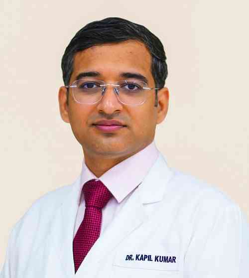 Timely treatment, sustained awareness crucial in fight against TB: Experts