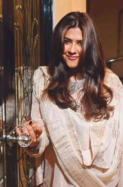 Ektaa Kapoor locks in the sequel to ‘The Sabarmati Report’