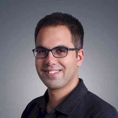 ‘No taxpayer money involved’: Puch AI co-founder responds to concerns