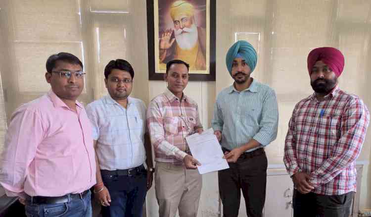 Punjab Government launches OTS 2025 to recover arrears from defaulter rice millers