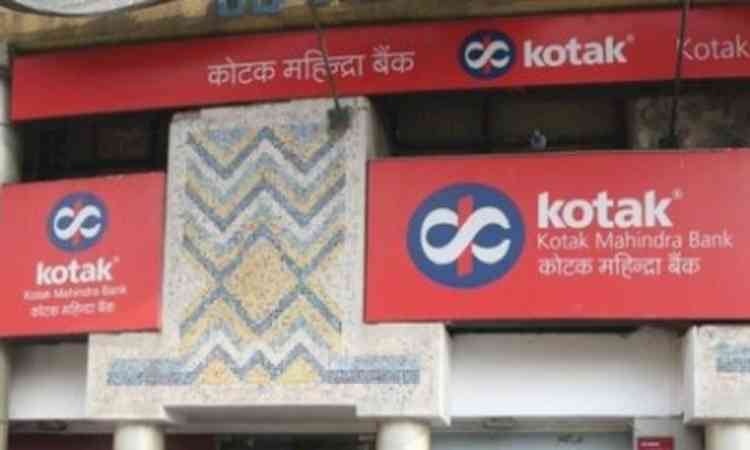 Rs 150 crore fraud detected at Kotak Mahindra Bank’s Panchkula branch, bank orders probe