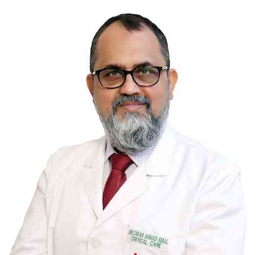 Understanding TB: Expert Insights on Symptoms, Contamination and Treatment