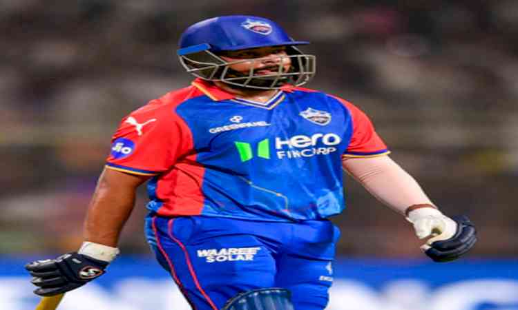 IPL 2026: ‘I think it's a fresh start now’, says Prithvi Shaw on return to Delhi Capitals