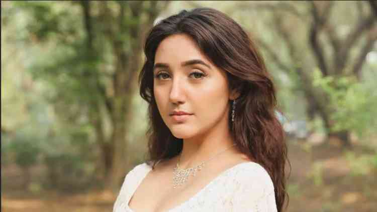 'Your reach does not equal your talent,' Ashnoor Kaur on why staying relevant today is tougher than ever   