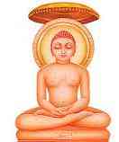 भगवान महावीर का जन्म कल्याणक महोत्सव 27 से 31 मार्च तक मनाया जाएगा