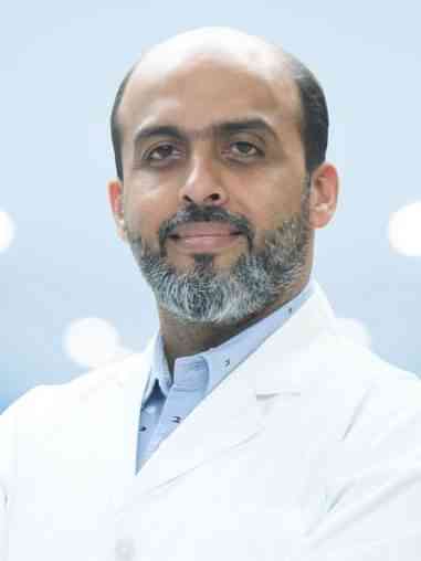 हार्मोनल बदलाव के कारण महिलाओं में बढ़ रही जोड़ों की समस्या