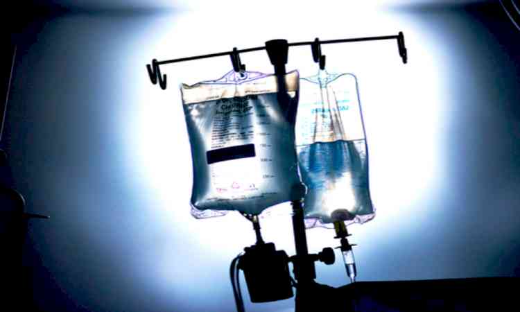 80 fall ill after wedding feast in MP village; probe underway