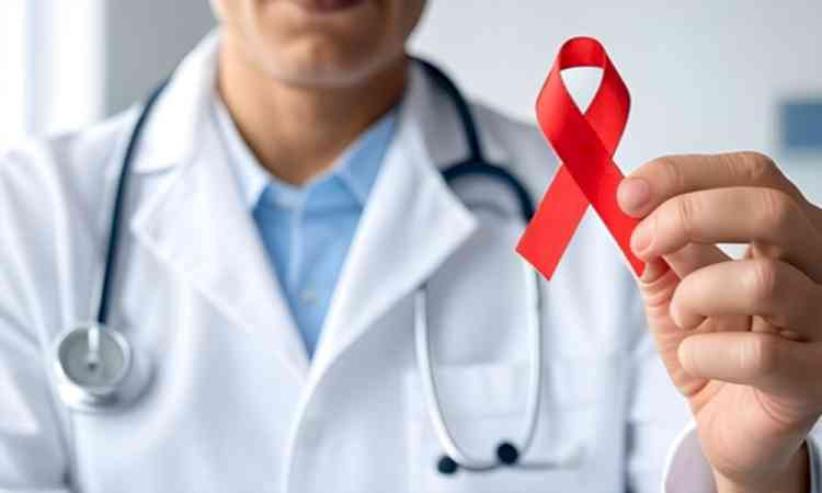 Haryana to have HIV viral load testing laboratory in Panchkula