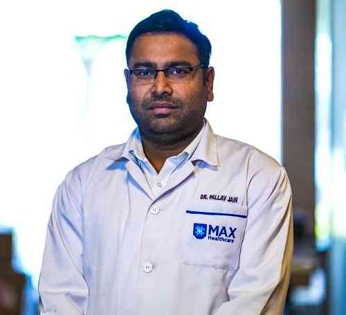 Purple Day: Epilepsy is manageable neurological disorder: experts