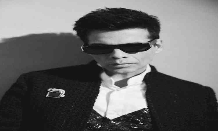 Karan Johar says 'Dhurandhar 2' reminded him of the 70s solid Hindi cinema in single screens